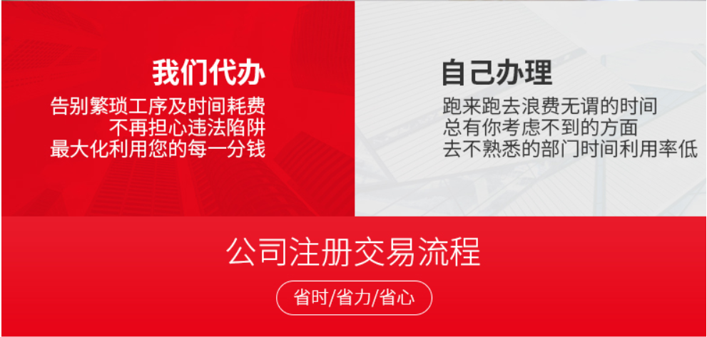 成立集團(tuán)公司要具備什么條件呢？