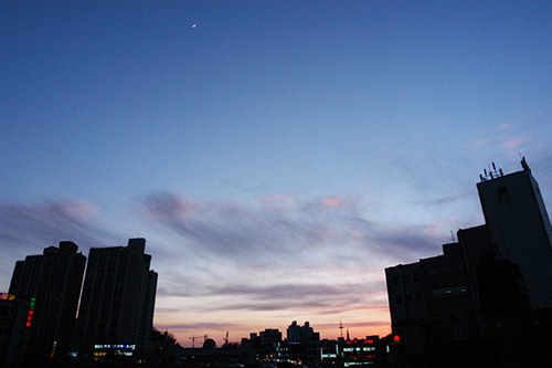 中外合資公司注冊流程，注冊中外合資公司需要注意什么