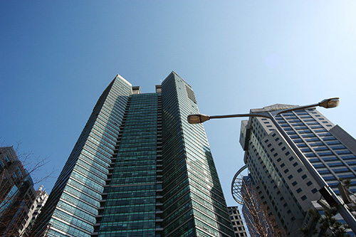 2019年注冊外資公司的費用，外資公司設計地址及其他要求