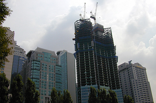 個(gè)人獨(dú)資企業(yè)注冊(cè)資金代辦的優(yōu)勢(shì)有什么？