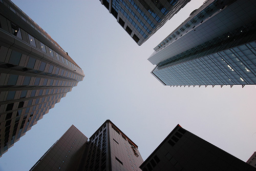 個(gè)人獨(dú)資企業(yè)注銷代辦該如何選擇？