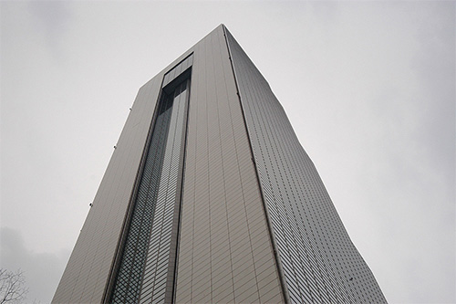 2019年辦理分公司注銷流程及所需材料有哪些？