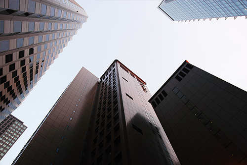 工商年檢需要什么資料，工商年檢的流程有哪些？