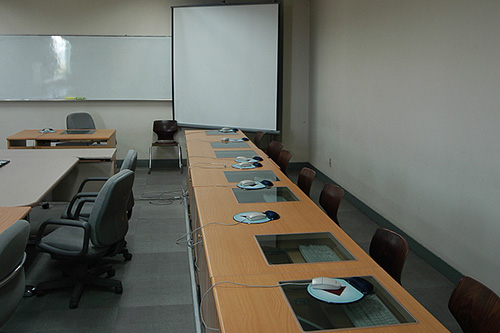 2019年如何注冊(cè)公司，注冊(cè)公司有哪些要注意的事項(xiàng)