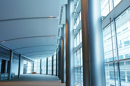 開網店的個體營業執照辦理流程，開網店必須辦理個體營業執照嗎