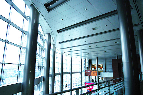 怎樣注冊bvi公司比較快，注冊bvi公司要準備什么材料