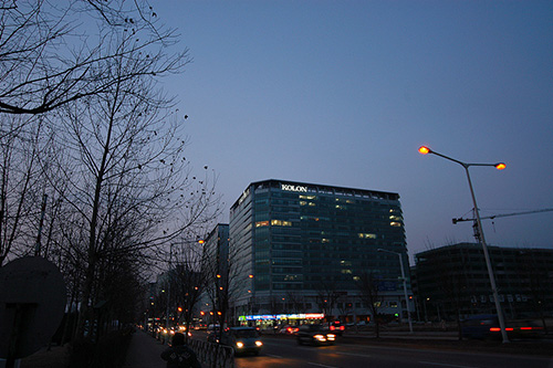 注冊(cè)一個(gè)快遞公司有什么方式，注冊(cè)快遞公司需要準(zhǔn)備什么東西