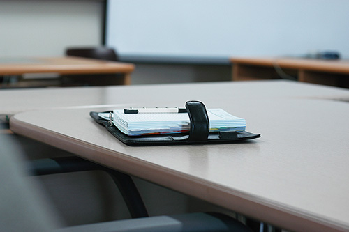 2019個體工商注冊流程，注冊個體工商戶的流程和所需材料