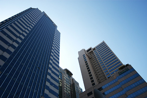 個體戶營業(yè)執(zhí)照可以代辦嗎,代辦個體戶營業(yè)執(zhí)照有哪些優(yōu)勢