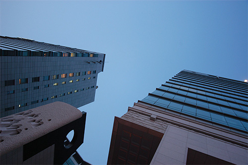 營業(yè)執(zhí)照怎么辦、需要什么手續(xù)；辦理營業(yè)執(zhí)照找代辦是不是更快？