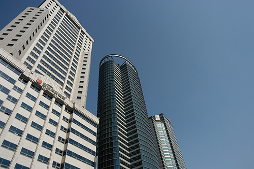 個體戶不年檢有沒有事，個體戶不年檢會有怎么樣的后果？