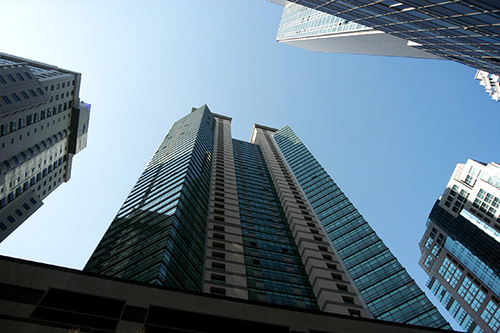 公司零申報要怎么申報