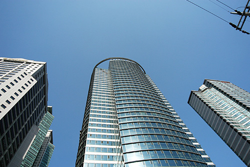 香港公司怎么注銷