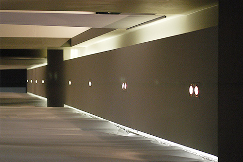 辦理工商執照有什么要求