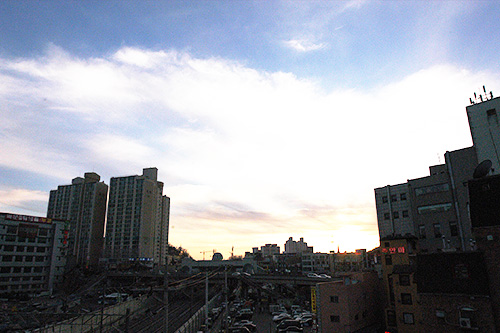 企業(yè)的經(jīng)營(yíng)范圍要怎么填寫(xiě)