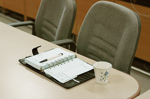 企業(yè)的經(jīng)營(yíng)范圍要怎么填寫(xiě)