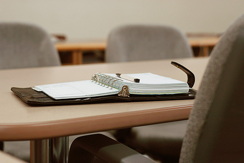 青島公司注冊的詳細流程是什么