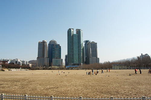 深圳代辦營(yíng)業(yè)執(zhí)照