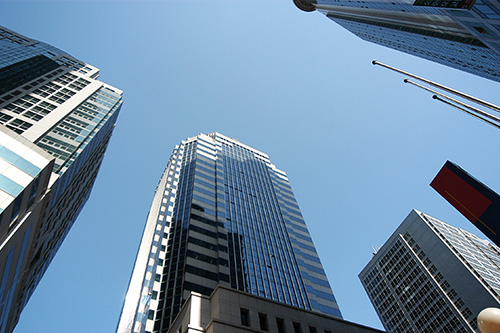 蘇州注冊(cè)公司