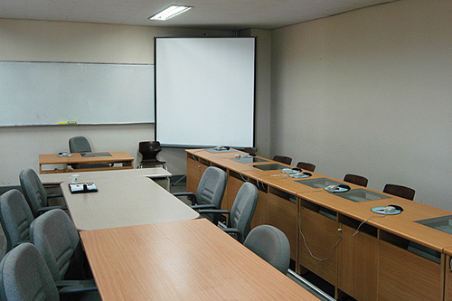 注冊企業法人注意事項