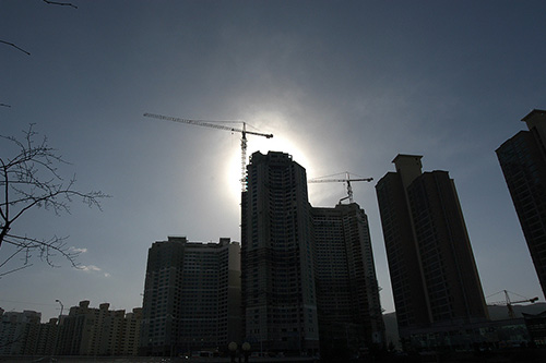 注銷外資公司材料