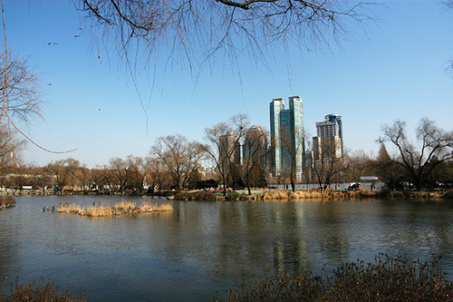 注銷香港的企業(yè)需要哪些條件