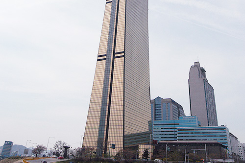 什么是企業(yè)注冊地址