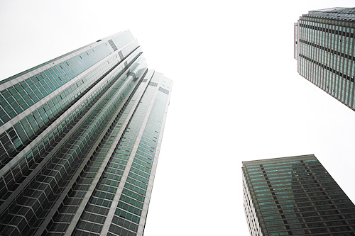 小企業(yè)可以不做賬嗎？